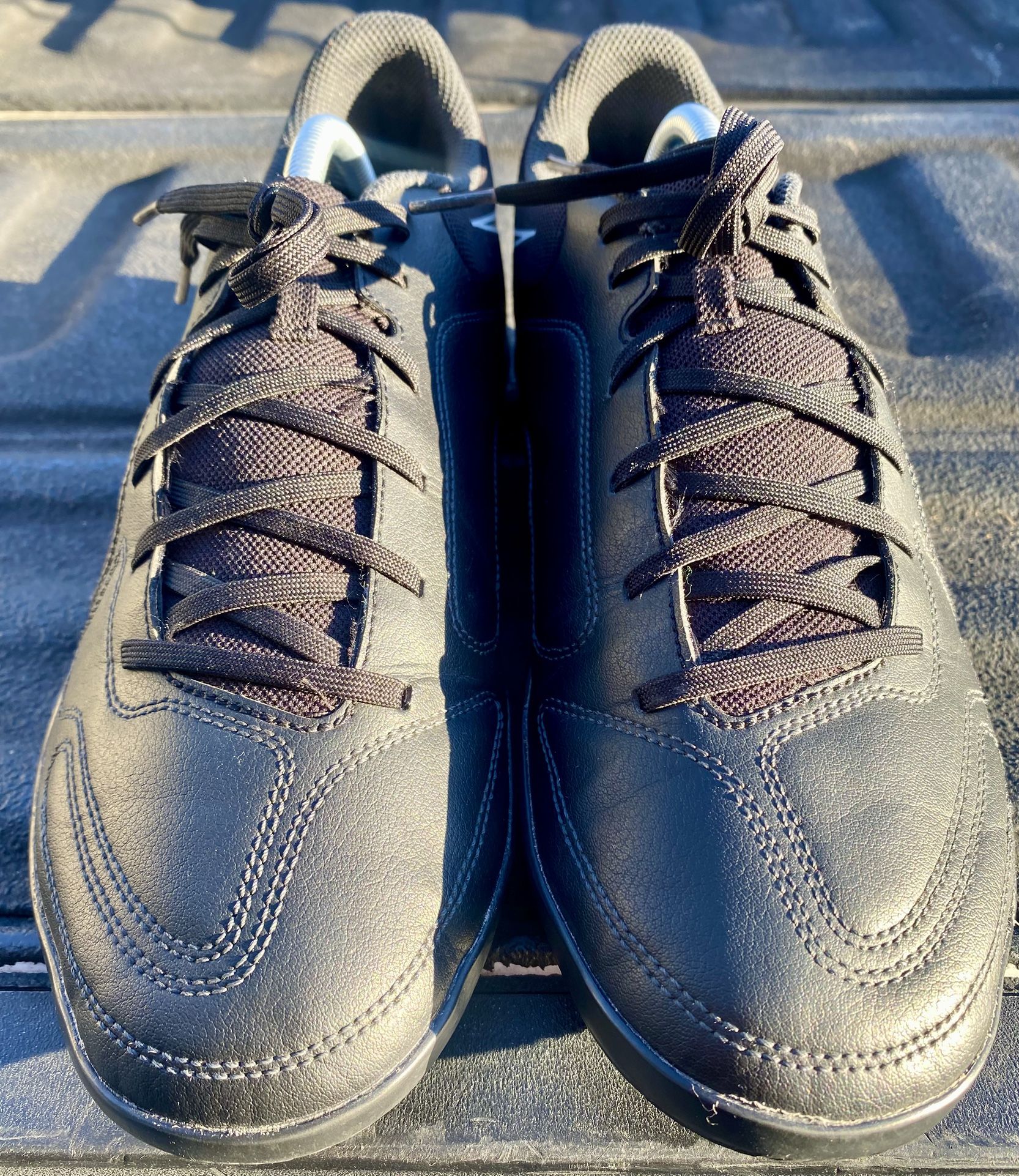 Nike Tiempo Legend 9