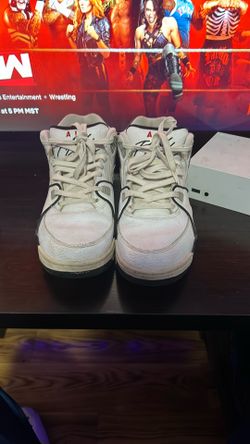Air Flights