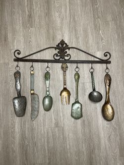 kitchen decoration