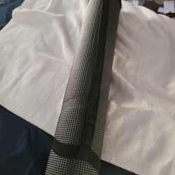 70 In Yoga Mat
