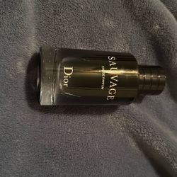 Dior Cologne