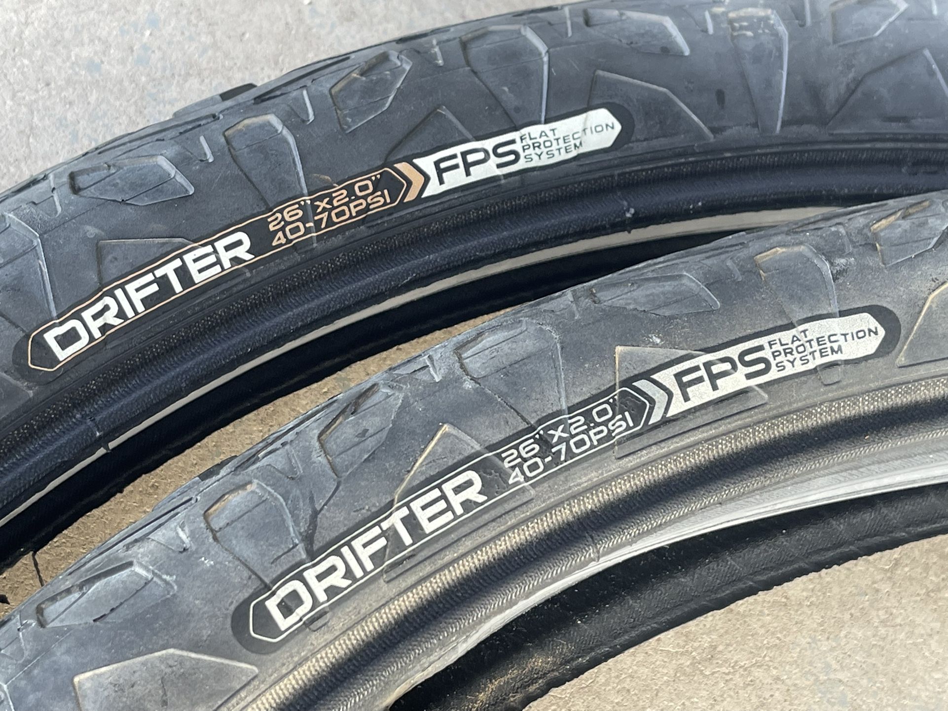 topshop black cycling shorts