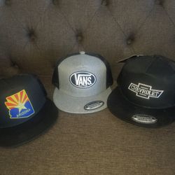 Snapback