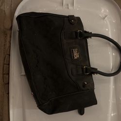 Coach Bags For Sale 