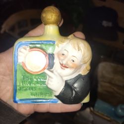 Drink With Me