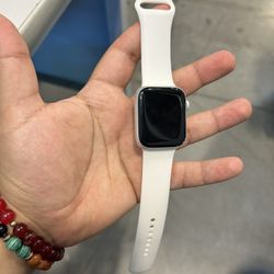 APPLE WATCH SERIES 4 FOR SALE