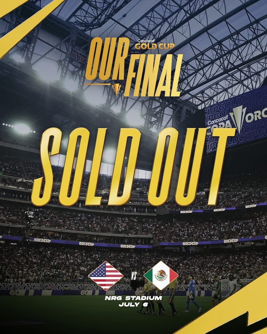 4 Tickets Section 620 $100 Each