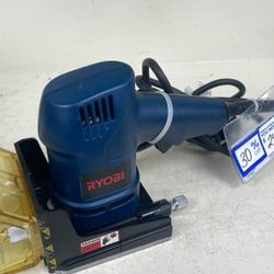 Ryobi 