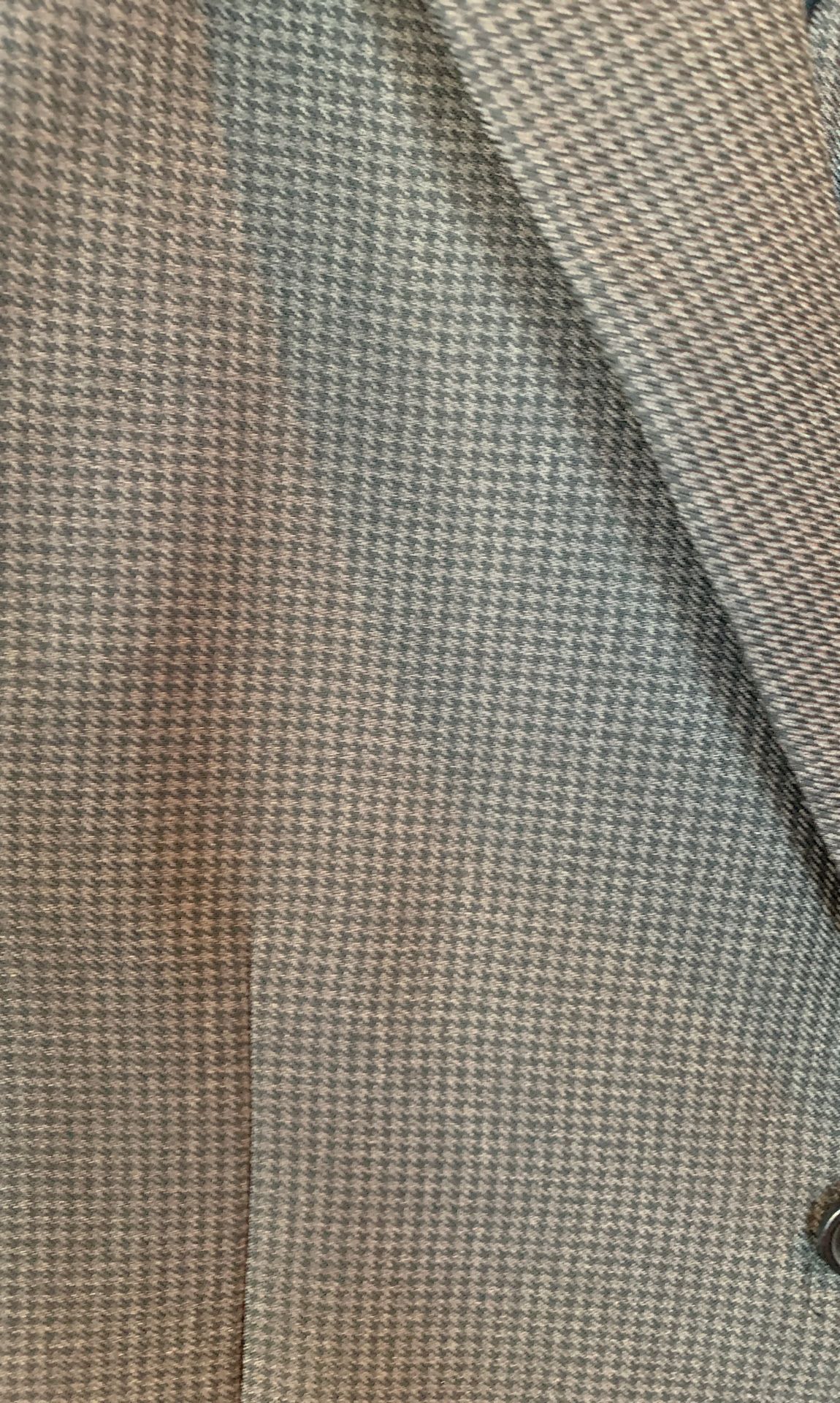 Two tall boys suits MESA ValVista and McKellips