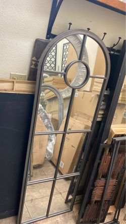 Mirror