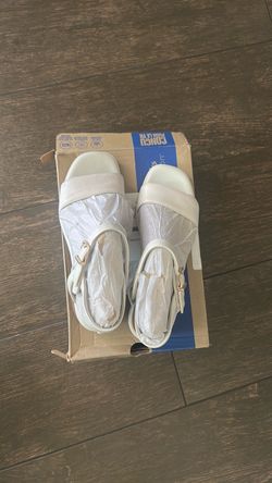 Clark’s shoes