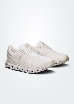 Cloud 6