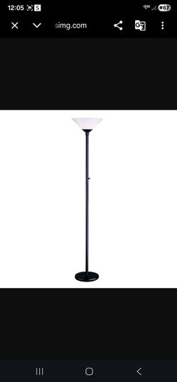Lampara /lamp