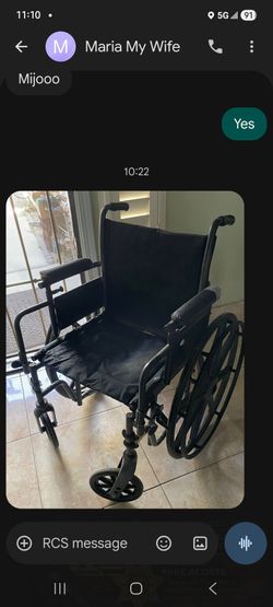 Chair