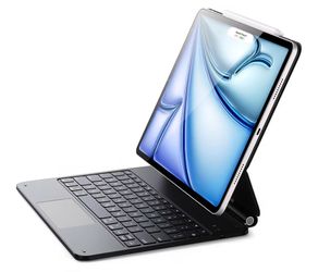 ESR Magnetic Keyboard Case rebound series