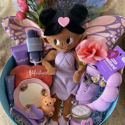 Valentine’s Gift Boxes – Multiple Designs ♥️♥️