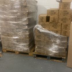 Online / Flea Market Seller Special !!