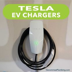 Car Chargers (INSTALL ONLY)