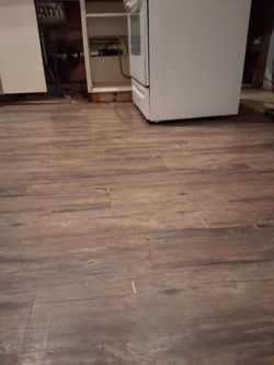 Big ac wall unit 80000 btus