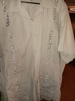 Maximos USA Yucatan 3xl