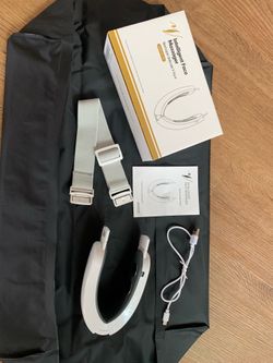 Intelligent Face Massager (Tens Face Massager/Shape Delicate V Face) Model: PK -180