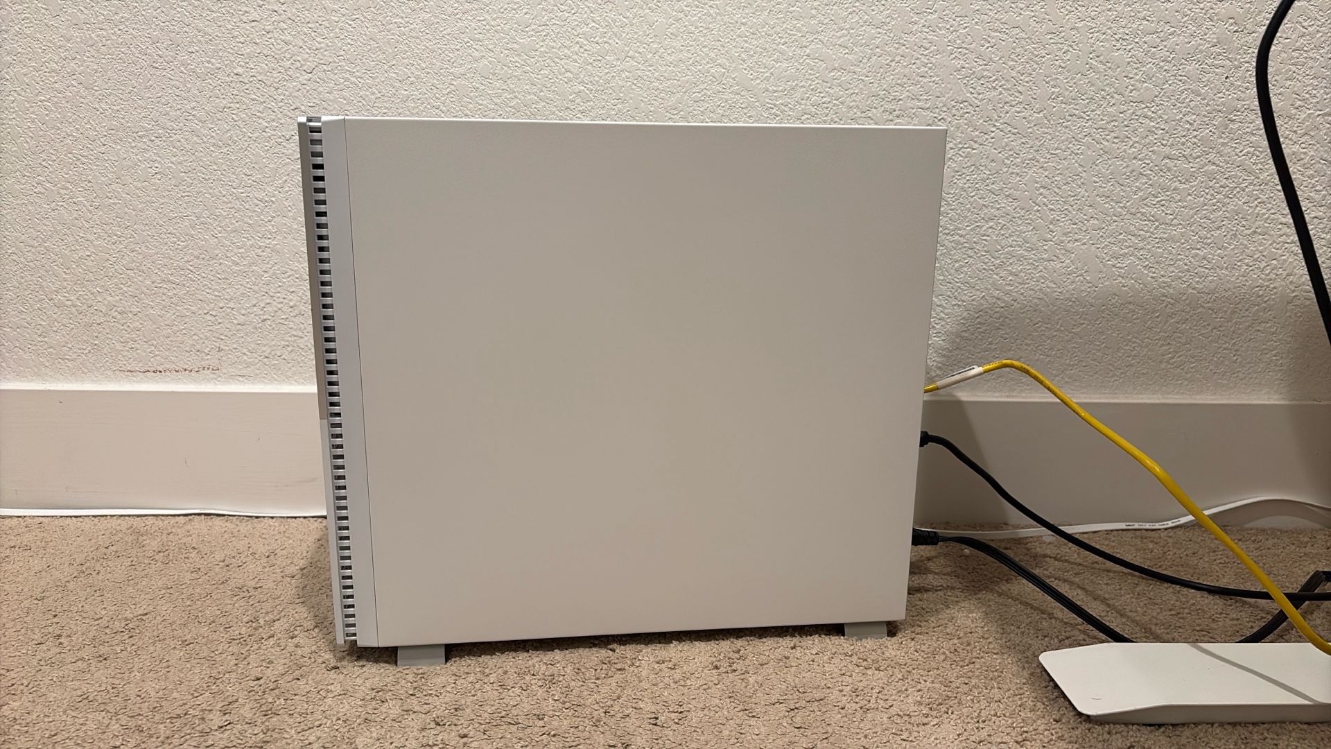 Dell  XPS 8950 Desktop