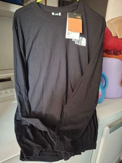 Size L  nueva con etiquetas  de hobby
