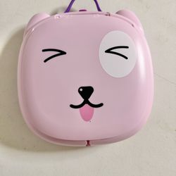 Portable Toilet For Kids