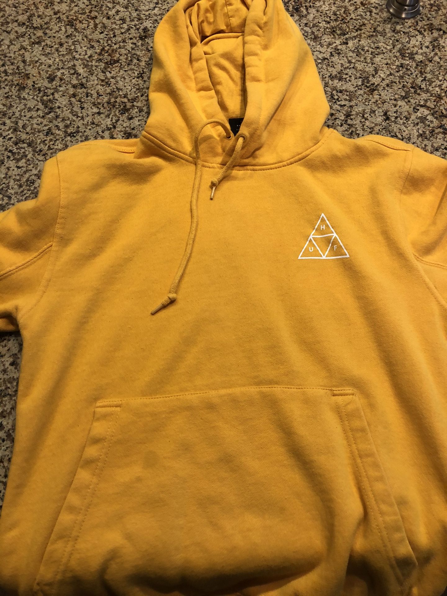 Hoodie sweatshirts