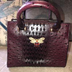 Fashion Purse