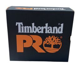 Mens Timberline Boots