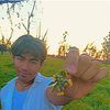 Ramon