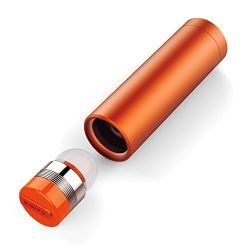 Savfy Earbuds Earphones NEW 