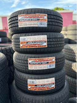 ‼️🚗 185/65/14 Arroyo Tires nuevas con 50,000 millas de garantía
