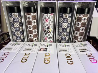 Tumblers