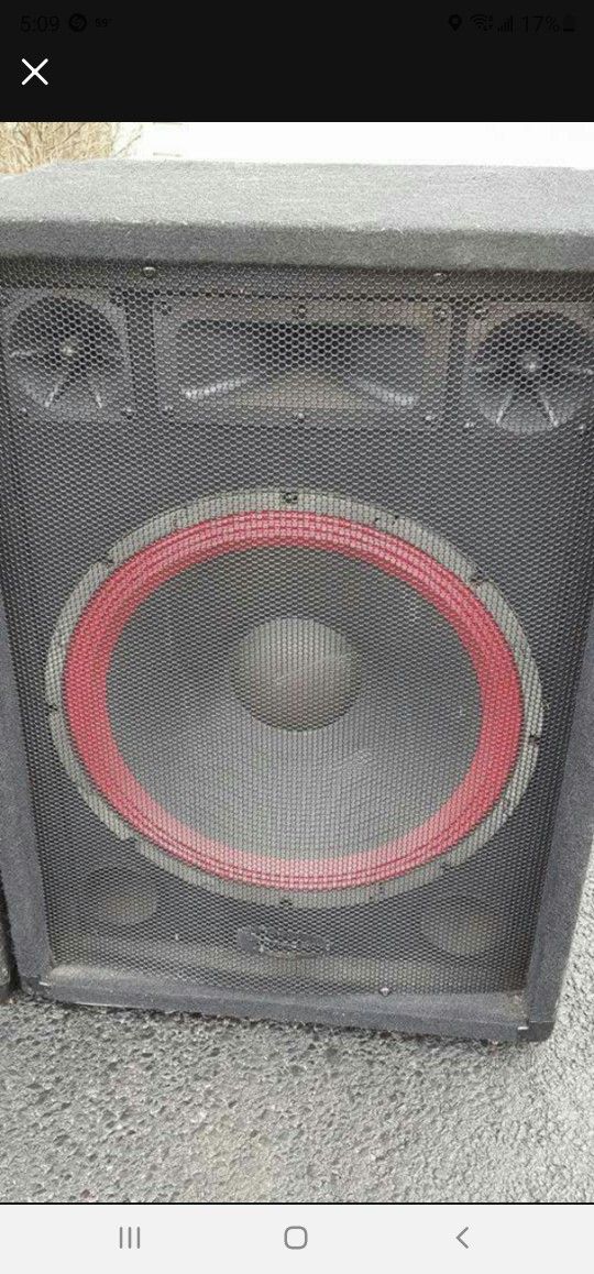 ππ₯π₯π₯ 2 Speakers π₯π₯π₯π