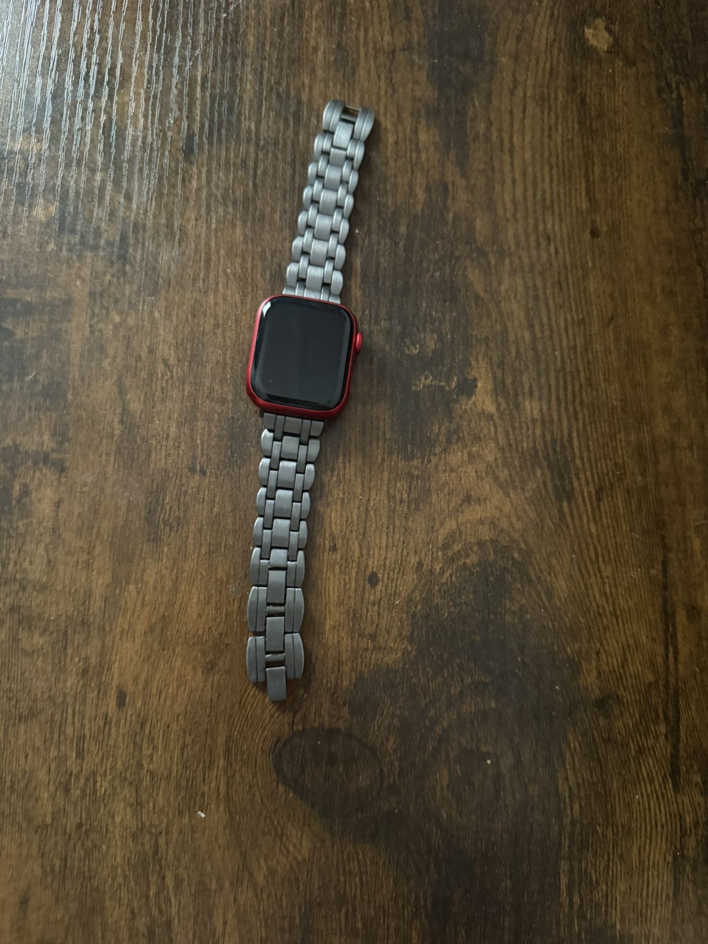 Apple Watch 9 Series