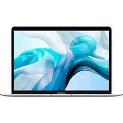 Apple - MacBook Air 13.3