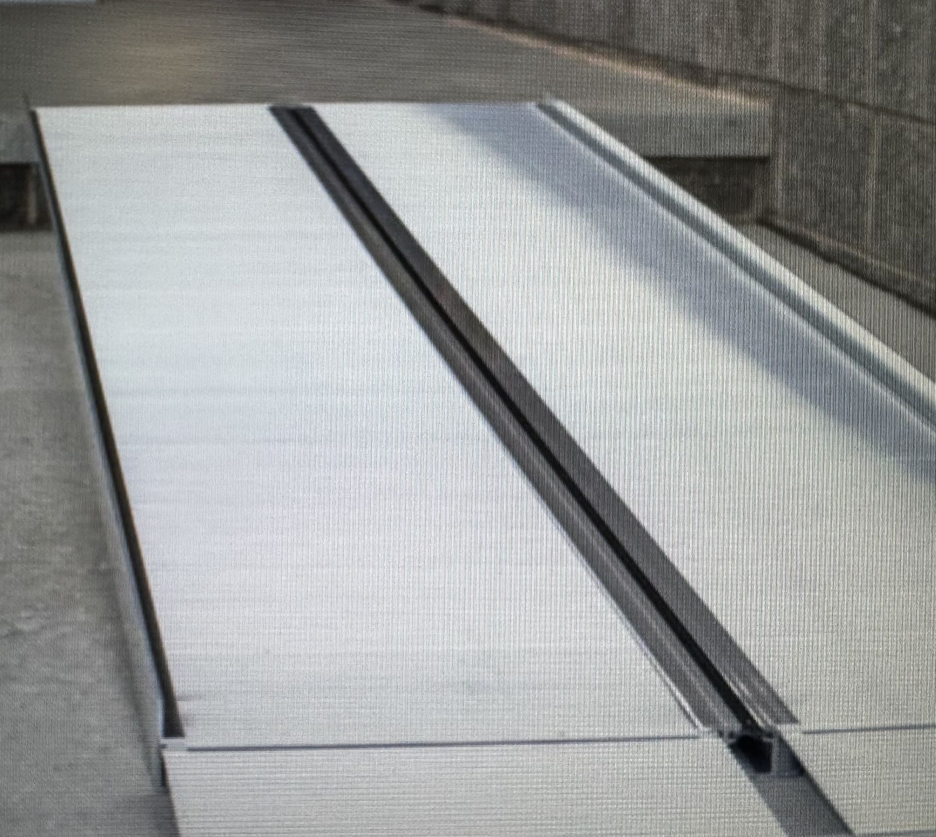 Wheel Chair EZ ACCEZZ ramp 6’ Long Portable