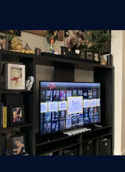 $55Tv Stand