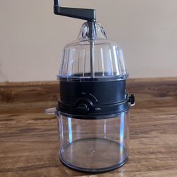 Cuisinart Food Spiralizar