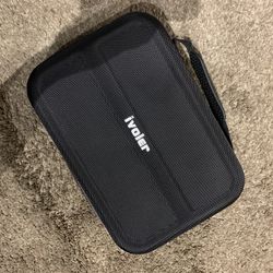 Nintendo Switch Case