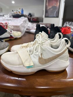 paul george 1