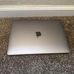 MacBook Pro 2020 13-inch