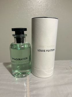 LV imagination Eau de Parfum