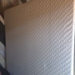Posterpedic Mattress Brand New CALIFORNIA KING