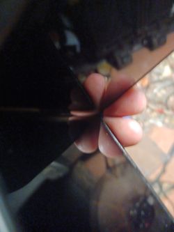 Samsung Galaxy Z Flip6