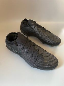 Nike Phantom GX II Elite FG soccer shoes