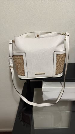 Steve Madden Purse