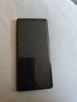 Electronicos